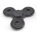 Spiner / Fidget Spinner / Hand Spinner